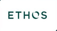 Ethos logo