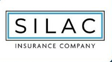 SILAC logo