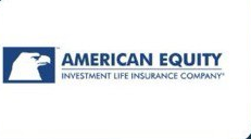 American Equity logo