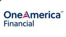 OneAmerica logo