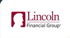 Lincoln Financial Group logo