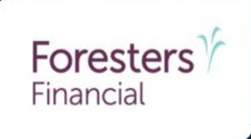 Foresters Financial logo