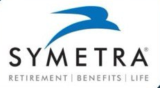 Symetra logo