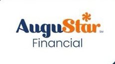 AuguStar Financial logo