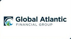 Global Atlantic logo
