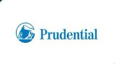 Prudential logo