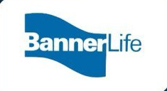 Banner Life logo