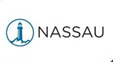 Nassau logo