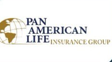 Pan-American Life logo