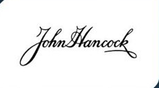 John Hancock logo