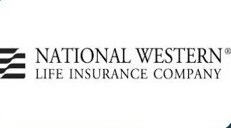 National Western logo