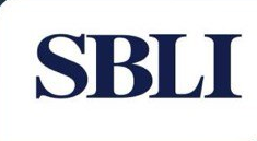SBLI logo