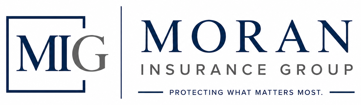 Moran Life Group Insurance