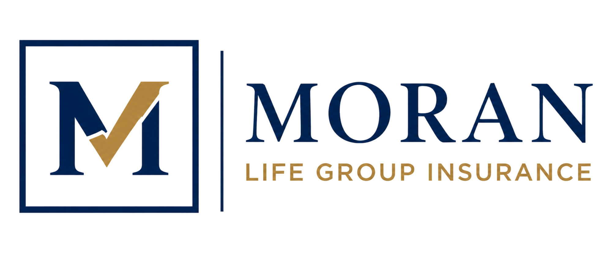 Moran Life Group Insurance