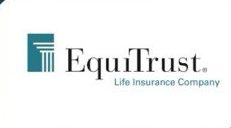 EquiTrust logo