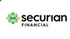 Securian Financial logo