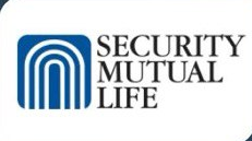Security Mutual Life logo