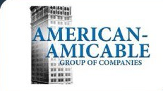 American-Amicable logo